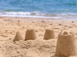 images sea