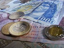 220px-Forints