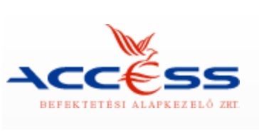 access