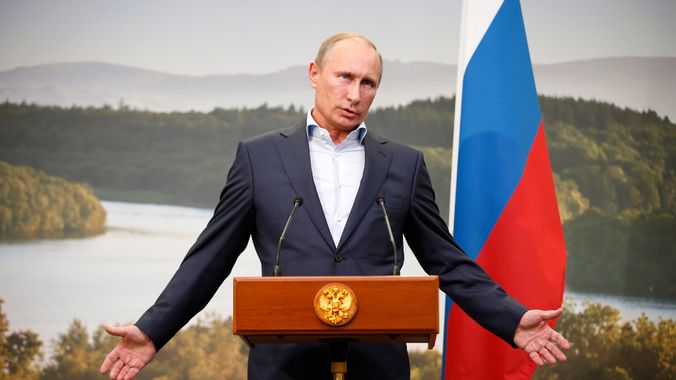 putin01