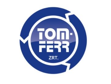 tomferr