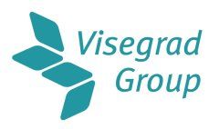 vg4