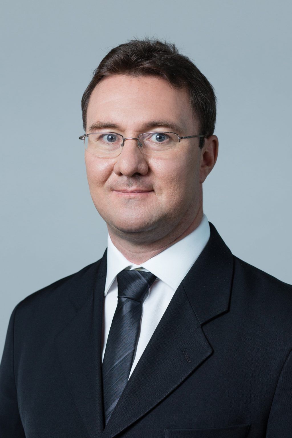Pletser Tamas