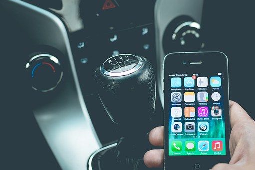 smartphone-1285344__340