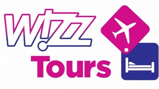 20181004wizztours1