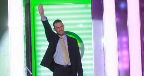 Alekosz-a-valo-vilag-4-gyoztese A VV 4 győztese. Alekosz. Százmilliós bírságot fizethet az RTL Klub.