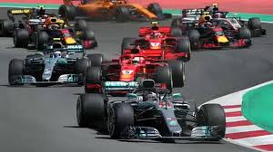 Formula1, verseny,Mogyoród