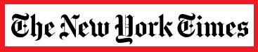 The New York Times szemle