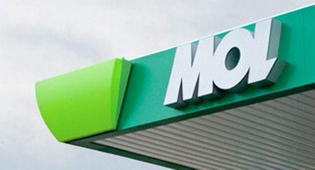 mol-kivonul Mol kivonul a londoni értéktőzsdéről