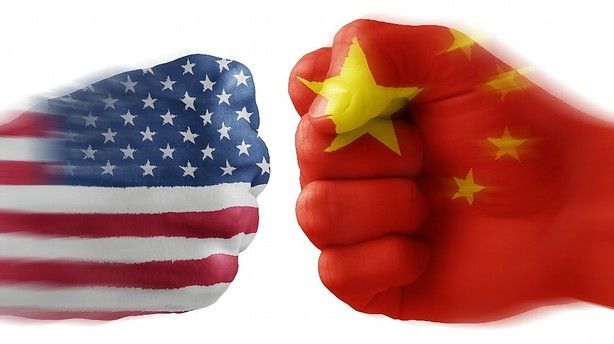 usa-kina