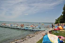 őkeemeléssel szerzi meg a BLT Group Zrt. - és az érdekeltségébe tartozó Balatonturist-csoport - közvetlen tulajdonát a Konzum Befektetési és Vagyonkezelő Nyrt. - jelentette be a cég a tőzsde honlapján AzÜzlet.hu