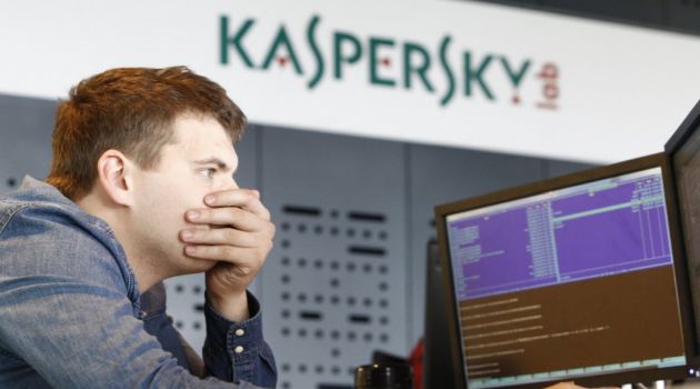 Kaspersky_Budapesten Budapesten tartja szakképzési partneri konferenciáját a Kaspersky AzÜzlet.hu
