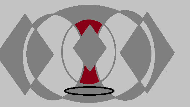 Elemzés ElemzésGrafika: AzÜzlet.hu