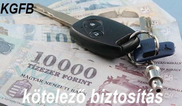 kgfb_azuzle pont hu Hiába szól szombat éjfélig a határidő, sok biztosító ügyfélszolgálata nem, vagy csak módosított nyitva tartásban lesz elérhető december 1-jén. Forrás: azuzlet.hu