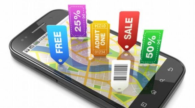 mobil_vasarlas bitpont azuzlethu A magyarok fele már mobilról vásárol Kép: azuzlet.hu