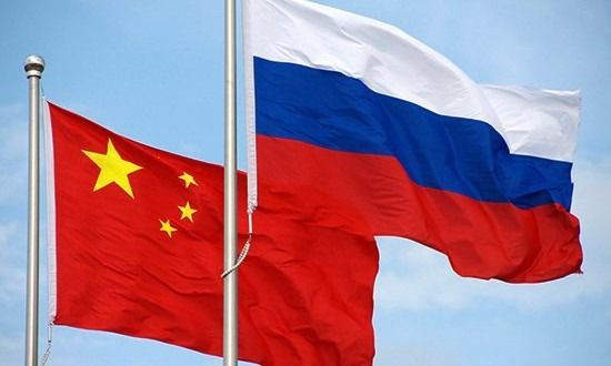 russia-china-2-550x330