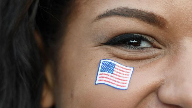 studentflag A kínai egyetemisták mentik meg az amerikai felsőoktatást? AzÜzlet.hu