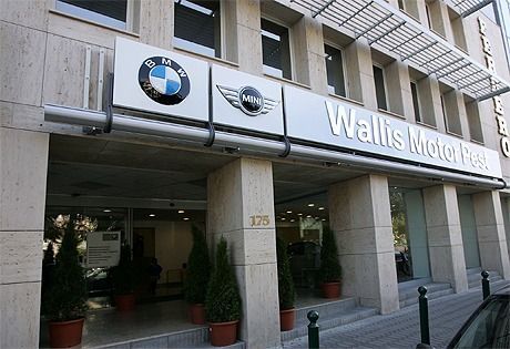 20051020wallismot