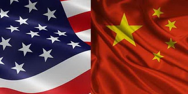 kina-amerika_660x330 Kína a közeljövőben az amerikai gépkocsikra kivetett rendkívül magas 40%-os vámot, 15%-ra csökkenti a Bloomberg értesülése szerint. AzÜzlet.hu
