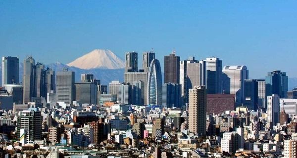 tokio-japan-nappal-600x320 Japán közigazgatási központja, a főváros is "új utakat keres". AzÜzlet.hu