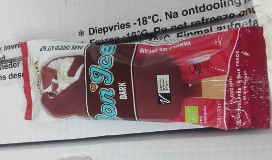 01_30_Vaníliajégkrém_termékfotó_eleje