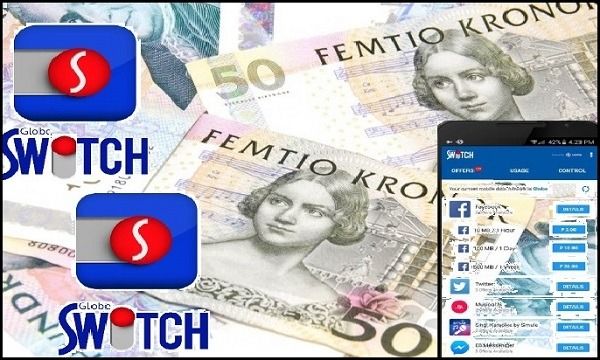 Svéd korona helyett e-korona Kiszorítja a kápét a svéd mindennapokból. Jöhet az e-korona?! Grafika: AzÜzlet.hu/Jémann