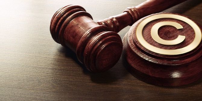 copyright-law-670x335