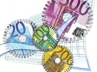 euro_fogaskerekek_pixabay-512x382-410x306