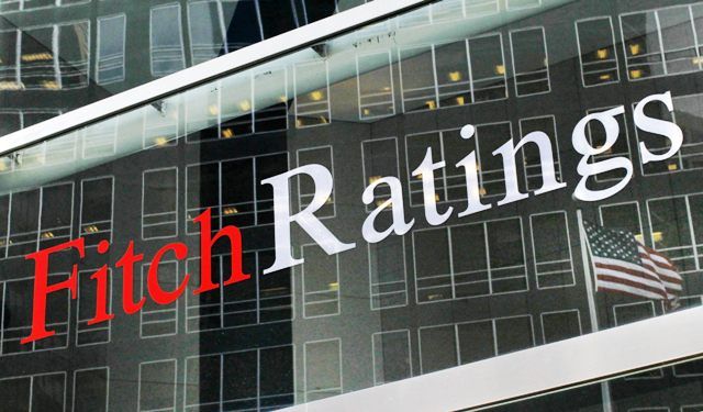 fitch-rating