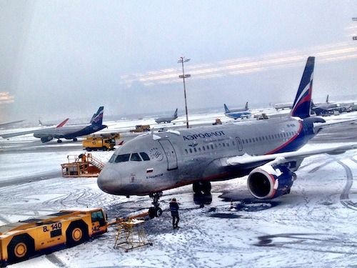 aeroflot1