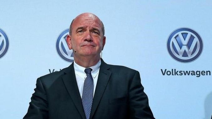 Bernd-Osterloh