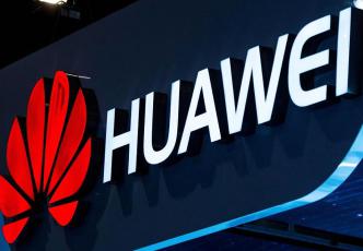 huawei-europe