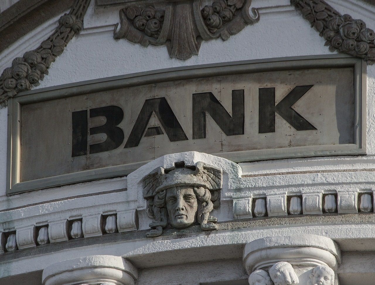 magyar nemzeti bank fogyasztóvédelem