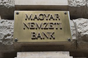 A Magyar Nemzeti Bank Fitch Ratings felminősítéséről