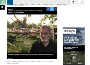 ottawacitizen.com/news/local-news/it-tore-the-whole-thing-right-apart-eye-witness-describes-dunrobin-storm