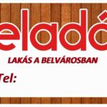 A KSH adatok alapján ha 6,6 évig semmire nem költünk meglehet a lakás