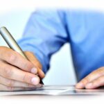 Vállalati innovációs pályázatok indulnak 182 milliárd forint értékben a GINOP Pluszban