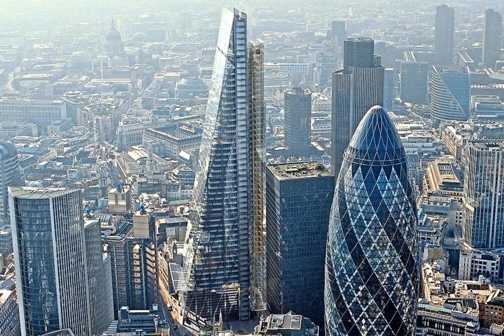 az idők Londonban legjobb intro vonalak internetes társkereső