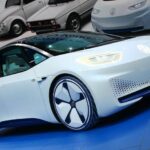 Vállalati e-autó program: több mint ötezer nyertesnek utaltak már támogatást