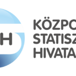 KSH: a beruházások teljesítménye 2025 III. negyedévében 3,8 százalékkal alacsonyabb volt az egy évvel korábbinál