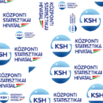 Szeptemberben az ipari termelés bővült KSH Az Üzlet.hu