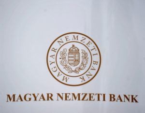 Monetáris tanács üléseMagyar Nemzeti Bank (MNB) Fotó: AzÜzlet.hu / Forrás MTI Fotó: Bruzák Noémi