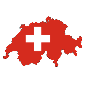 Milliárdokat bukhat Svájc a Brexiten Kép: azuzlet.hu / pixabay