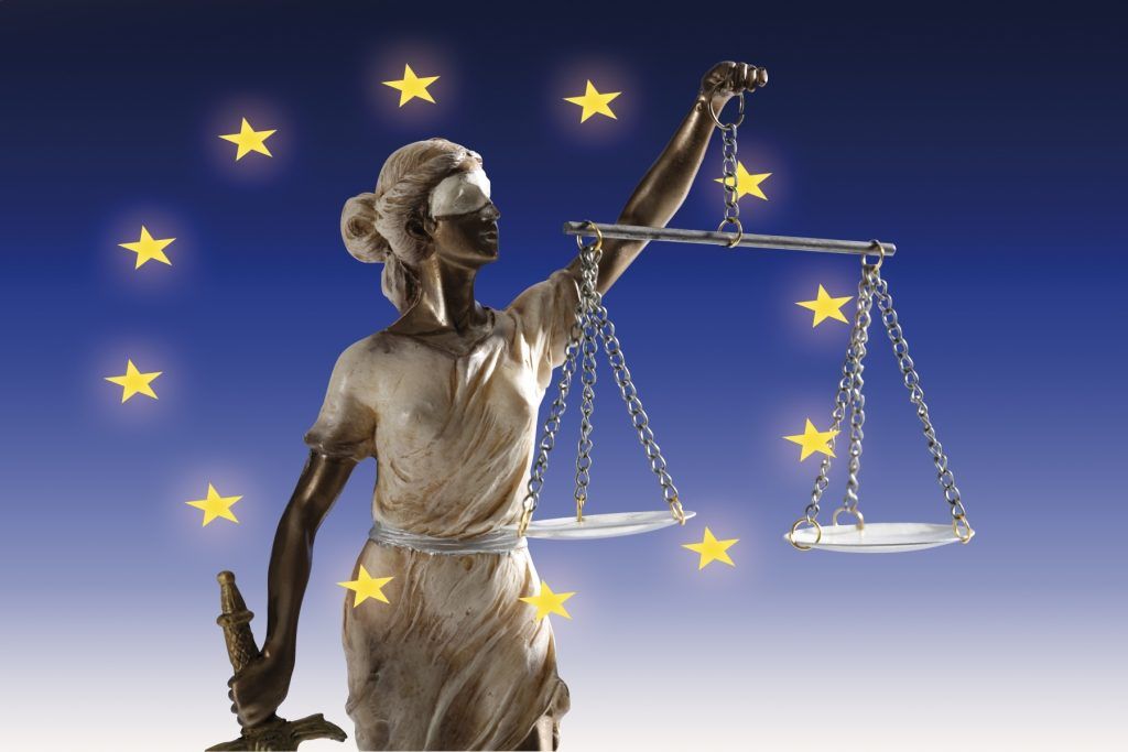 Az Európai Unió Bíróság a devizahitel