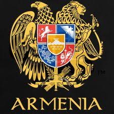 Az Országos Örmény Önkormányzat továbbra is veszélyezteti a közpénzekkel való felelős, elszámoltatható és átlátható gazdálkodást, és az Országos Szlovák Önkormányzatnál is további intézkedések szükségesek a vagyon védelméért, Forrás: azuzlet.hu