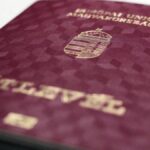 Szerb belügyminisztérium: 30 perces lesz a határellenőrzés a Budapest-Belgrád vasútvonalon Magyar útlevél