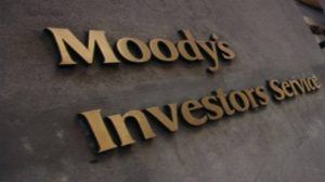 Moody's Investors Service - AzÜzulet.hu