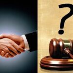 Az új fogyasztóvédelmi intézményi struktúra lehetőséget ad a szélesebb körű ellenőrzésre Mire figyelnek a fogyasztóvédők 2019-ben? AzÜzlet.hu