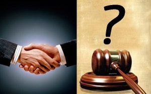 Mire figyelnek a fogyasztóvédők 2019-ben? AzÜzlet.hu