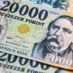 Egyhangúlag döntött az alapkamat tartásáról a MNB Monetáris Tanácsa januárban